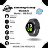 featured product